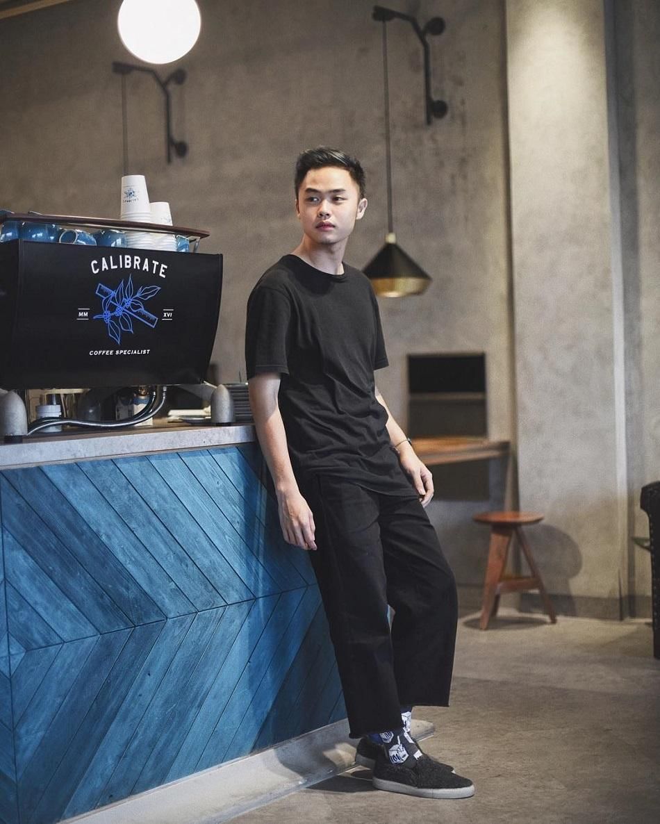 Instagram.com/andyyanata