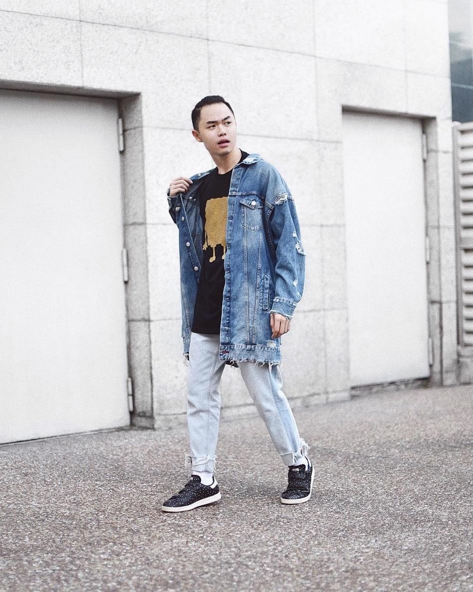 Instagram.com/andyyanata