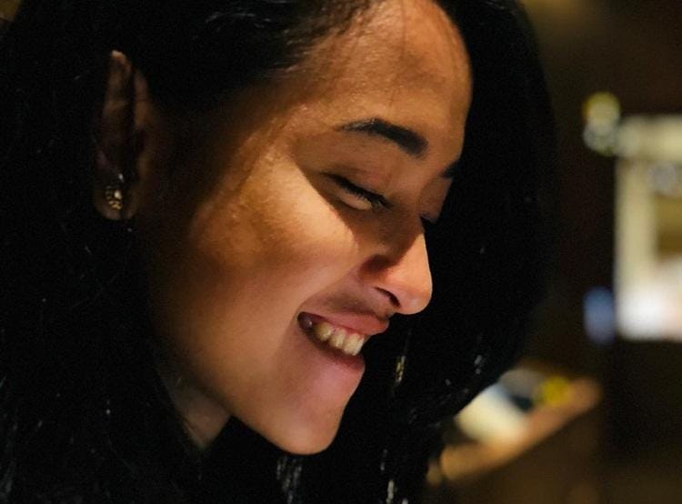 instagram.com/rizkyfbian