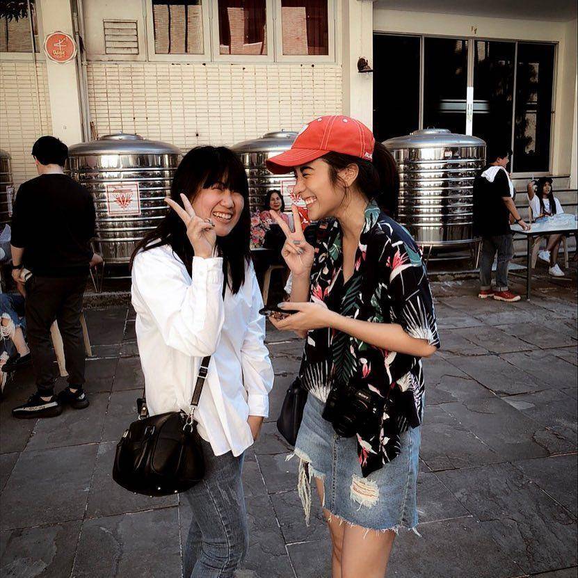 www.instagram.com