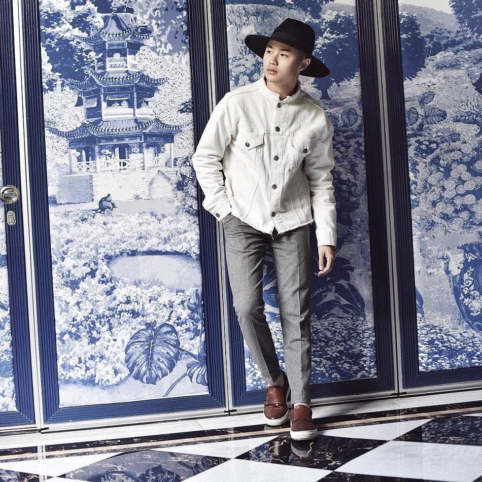 Instagram.com/andyyanata