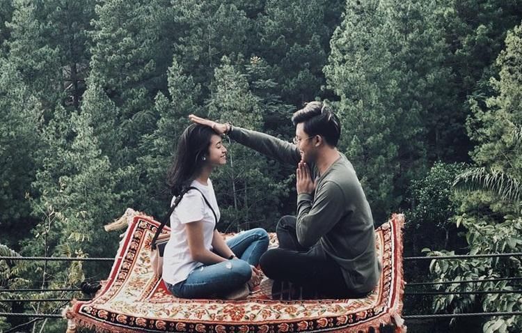 instagram.com/rizkyfbian