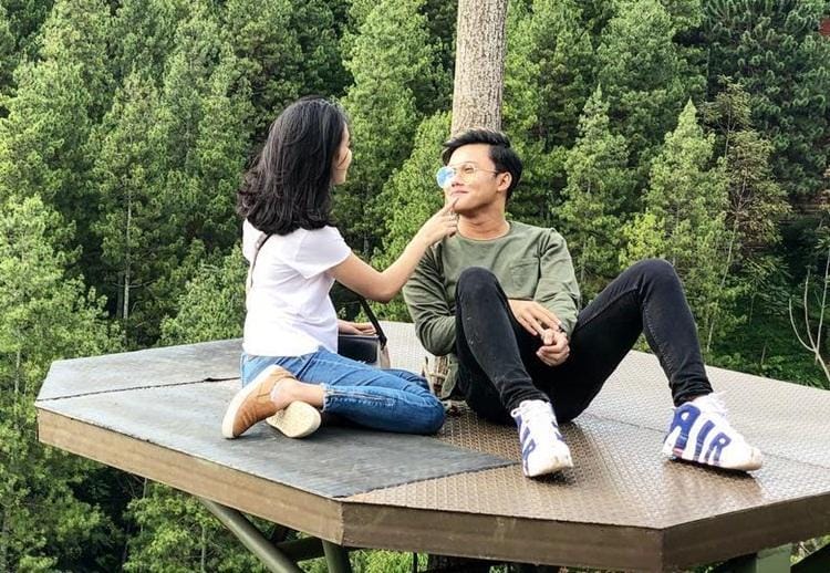 instagram.com/dilahartono