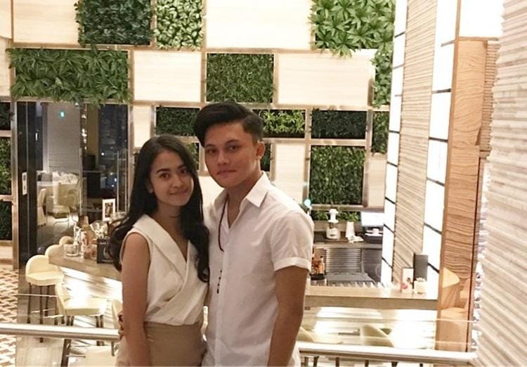 instagram.com/putrihartono