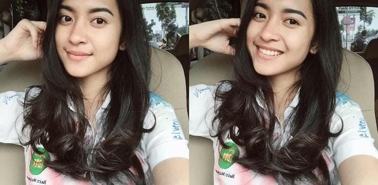 instagram.com/dilahartono