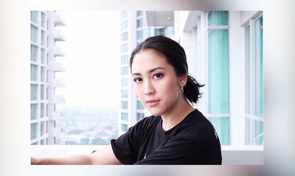 instagram.com/sherinasinna