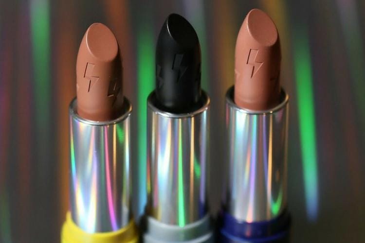 Instagram.com/@kyliecosmetics