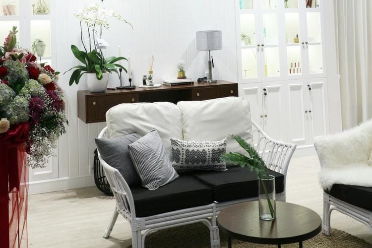 Popbela.com/Beauty Space BLP