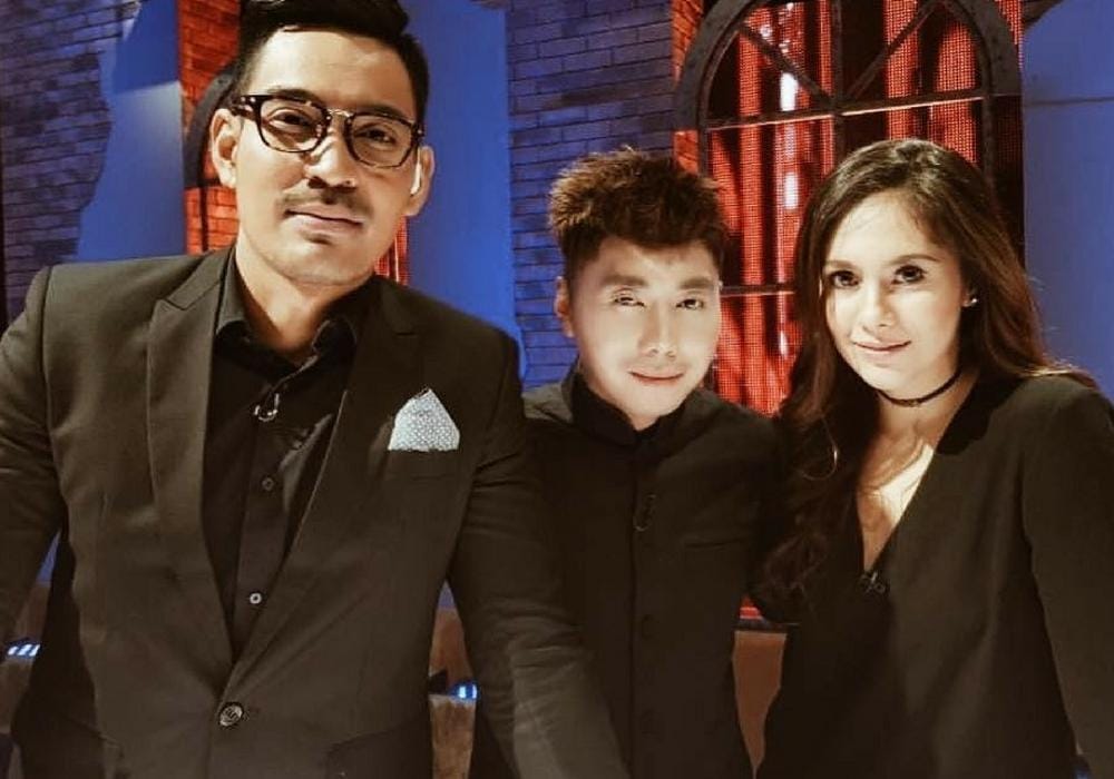 instagram.com/robbypurba