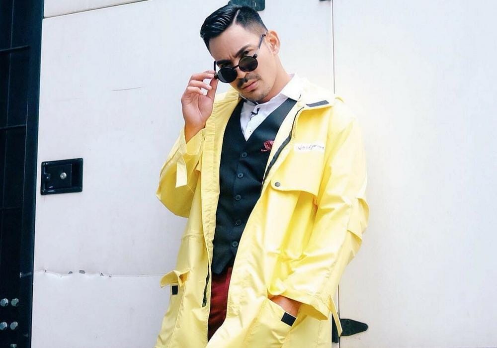 instagram.com/robbypurba