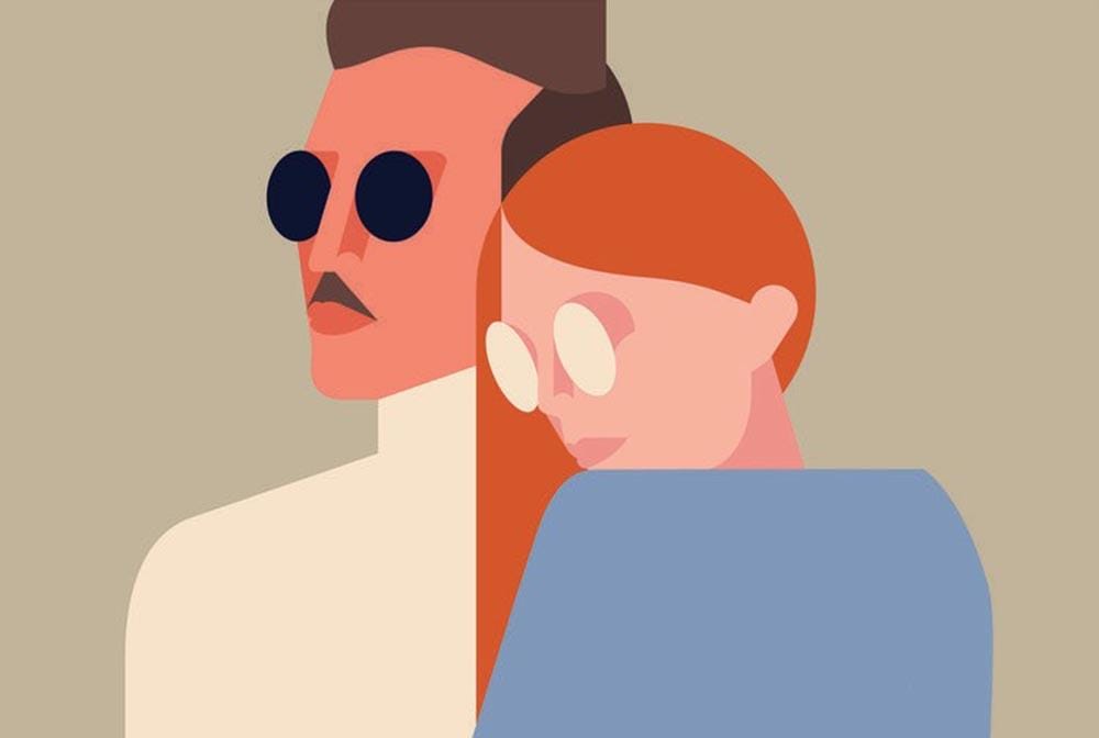 Pinterest.com/Outline Artists