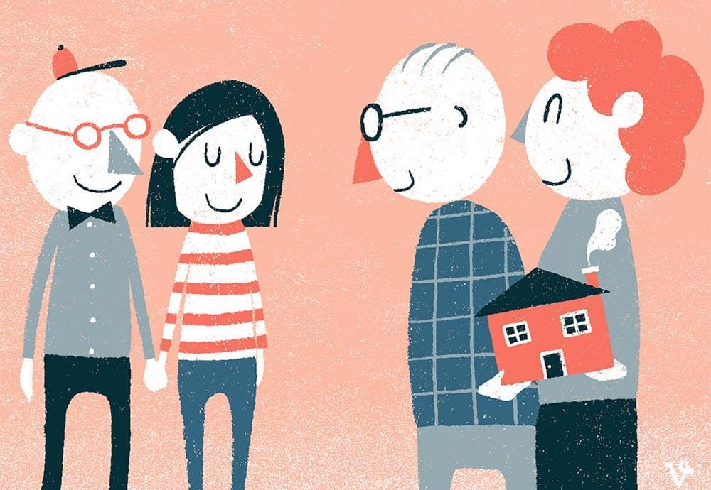 investorsgroup.com/Vigg