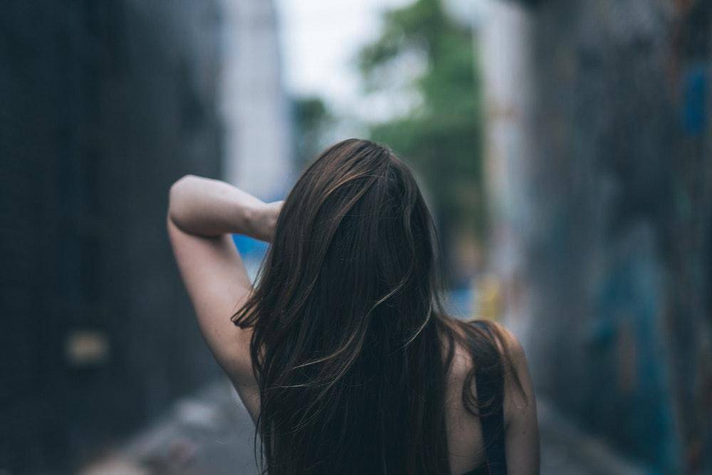 Unsplash.com/Verne Ho