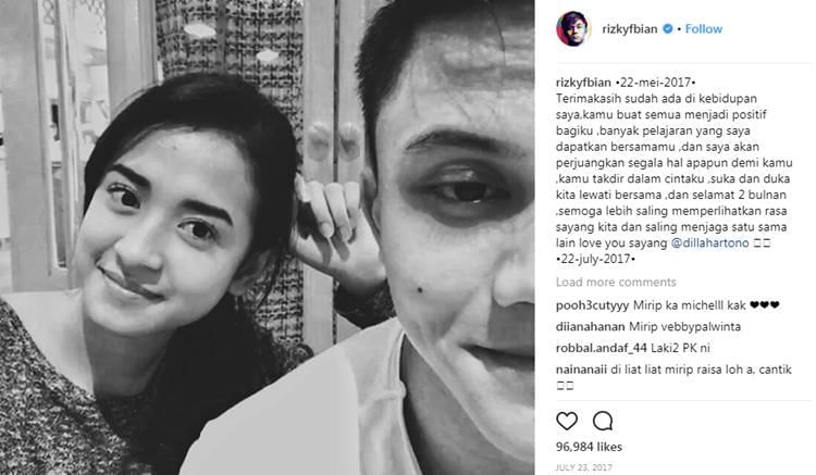 instagram.com/rizkyfbian