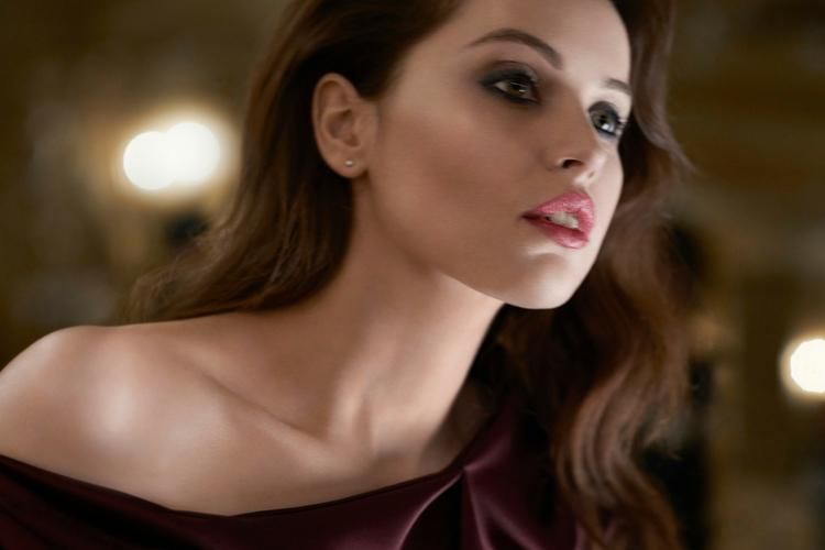 Popbela.com/Clé de Peau Beauté