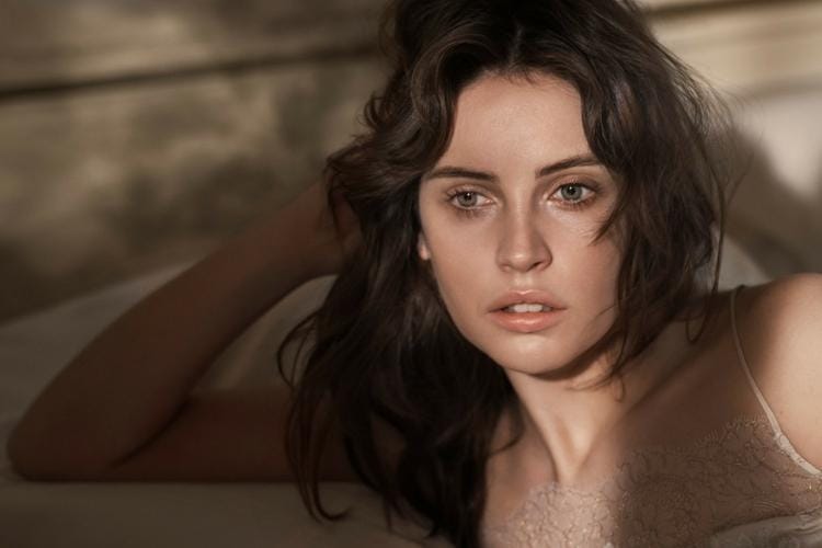 Popbela.com/Clé de Peau Beauté