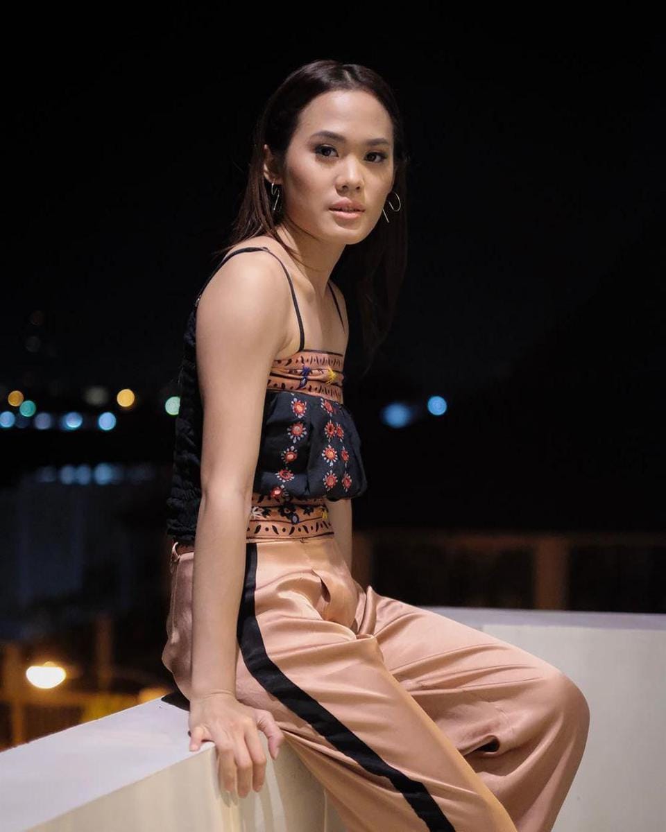 Instagram.com/sherylsheinafia