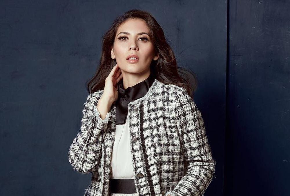 Instagram.com/hannahalrashid, mariophotographie