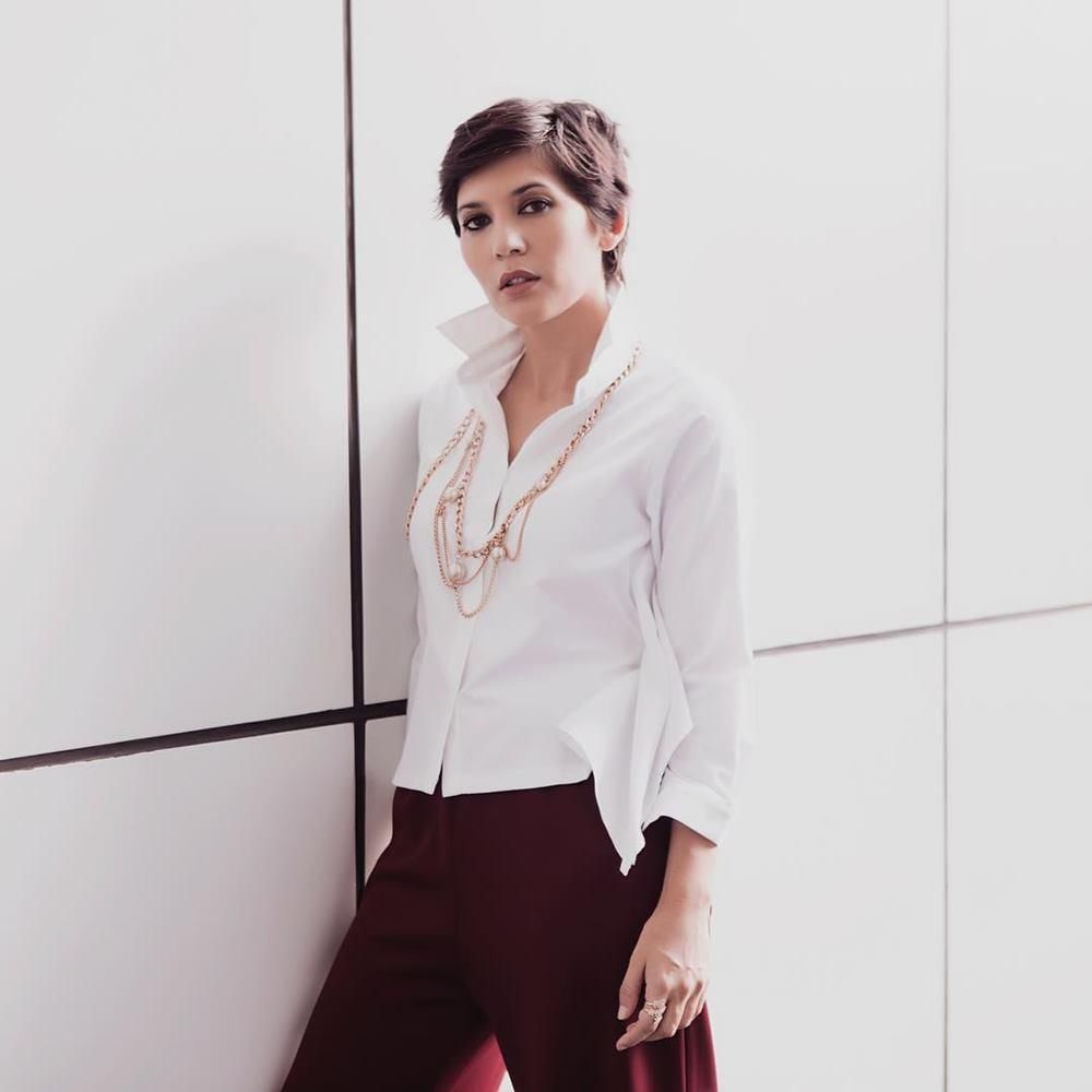 Instagram.com/hannahalrashid, thefthingworld