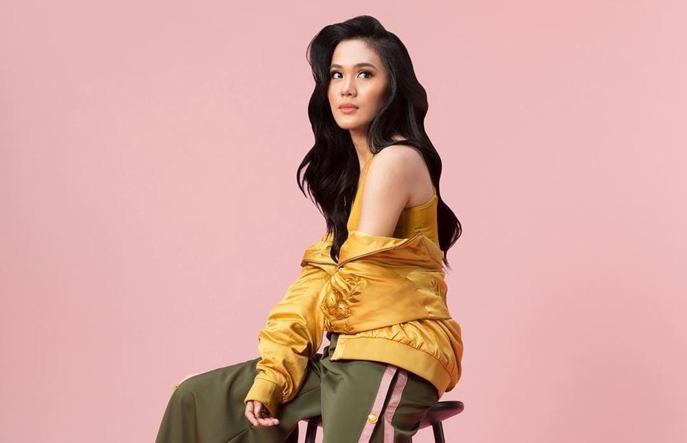 Instagram.com/sherylsheinafia