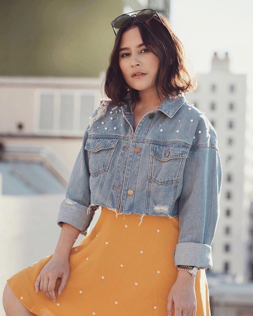 Instagram.com/prillylatuconsina96