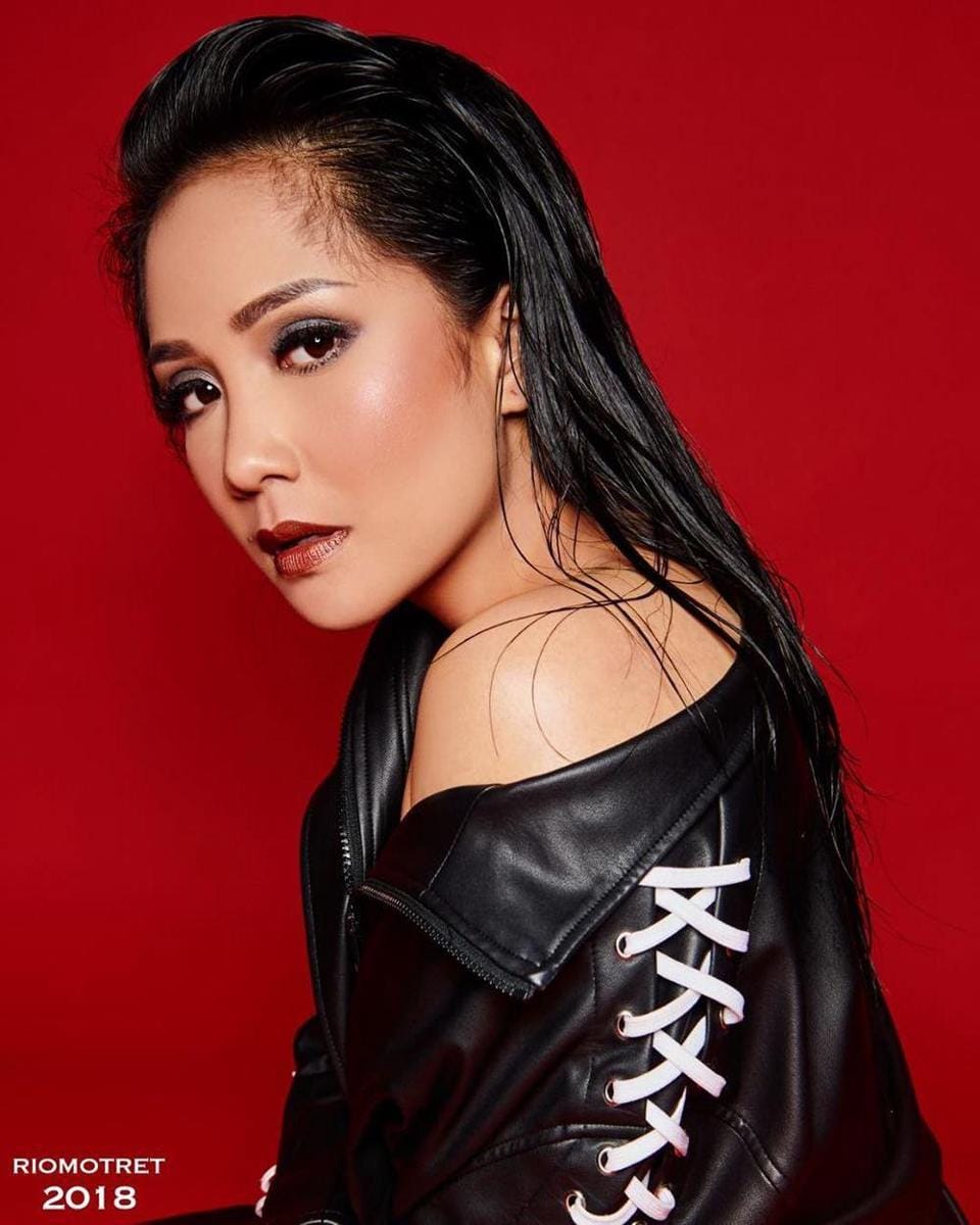 Instagram.com/raffinagita1717, riomotret