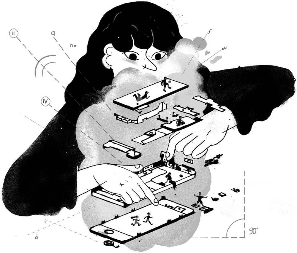 nytimes.com/Sarah Mazzetti