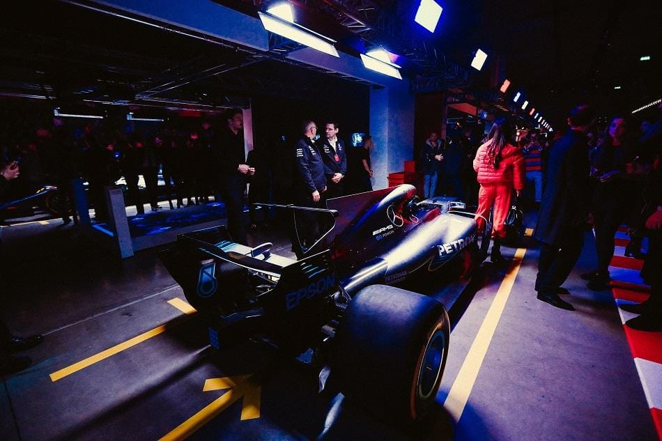 Vogue.com/Alessandrogarofalo