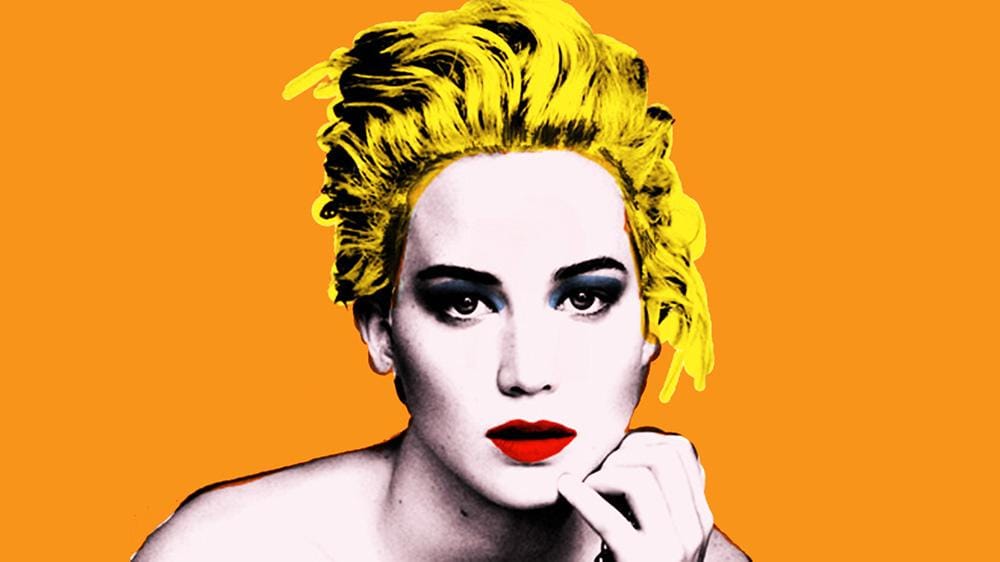 artwithireland.wordpress.com