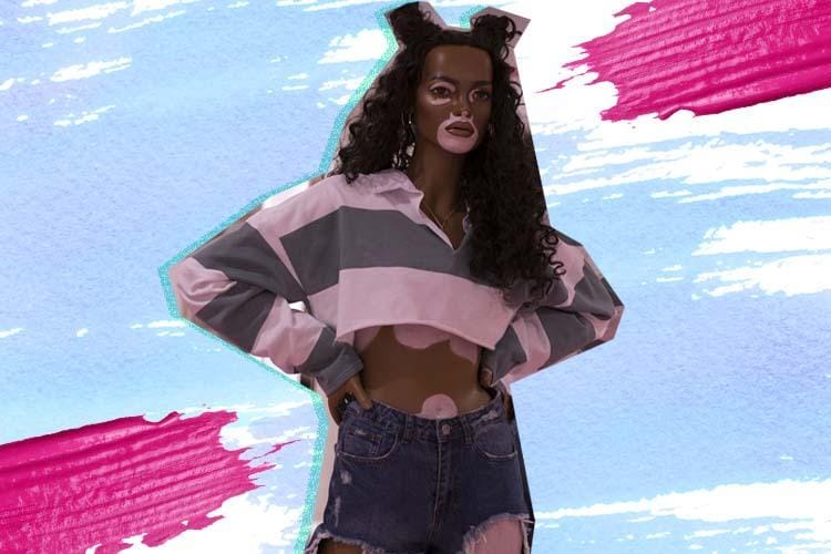 Missguided/Edited Popbela.com