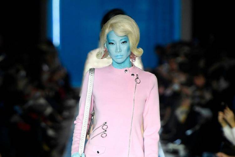 wwd.com/Giovanni Giannoni