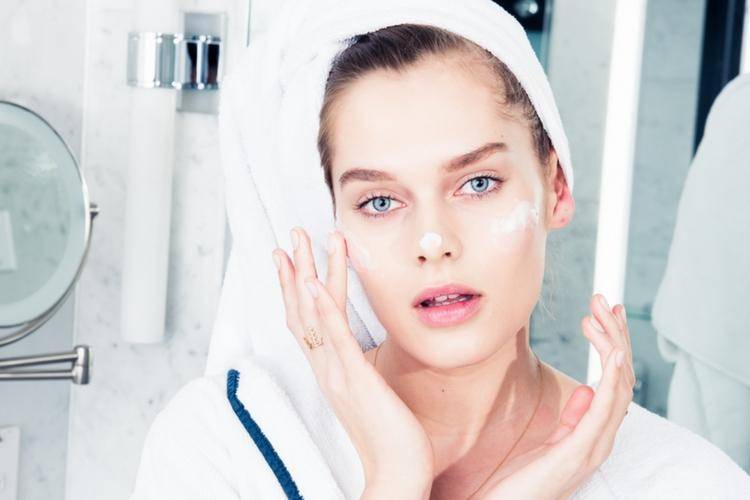 coveteur.com
