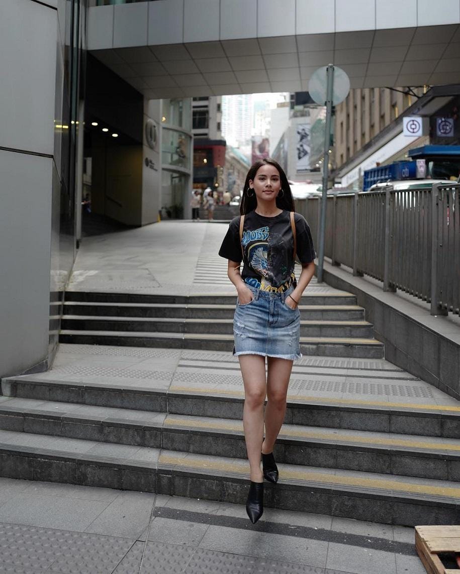 Instagram.com/urassayas