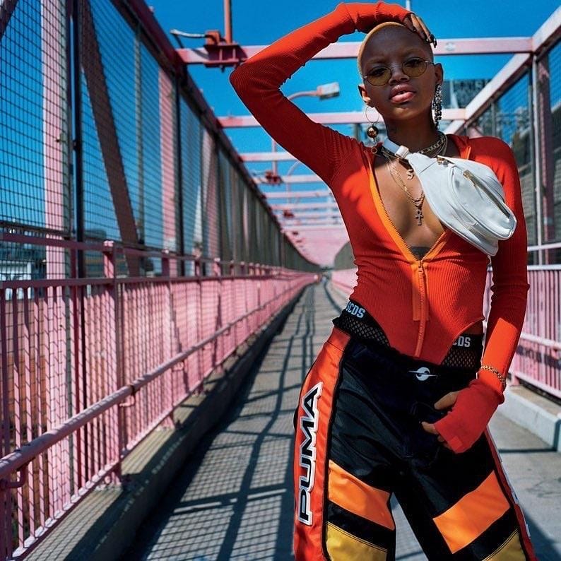 Instagram.com/fentyxpuma