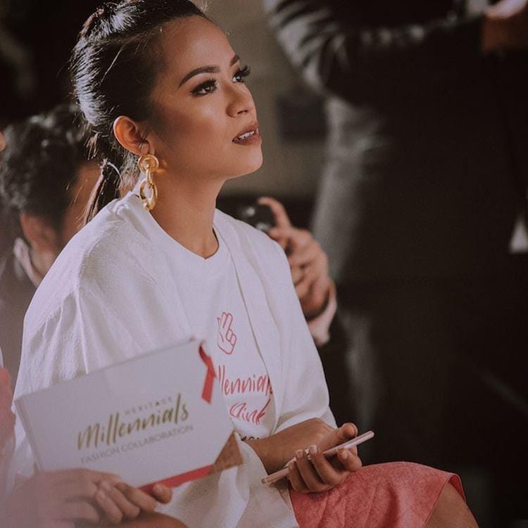 Instagram.com/tanianordina