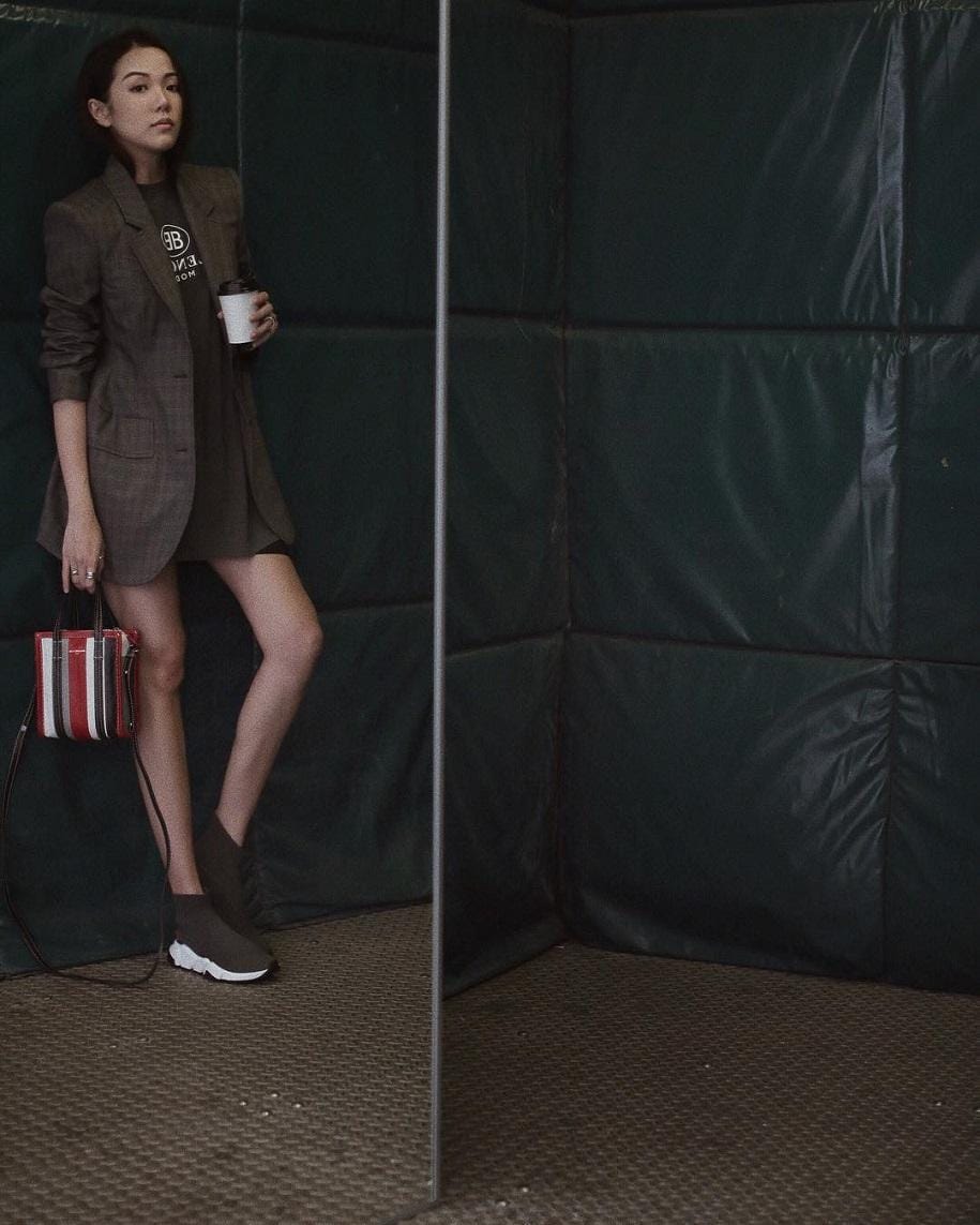 Instagram.com/yoyokulala