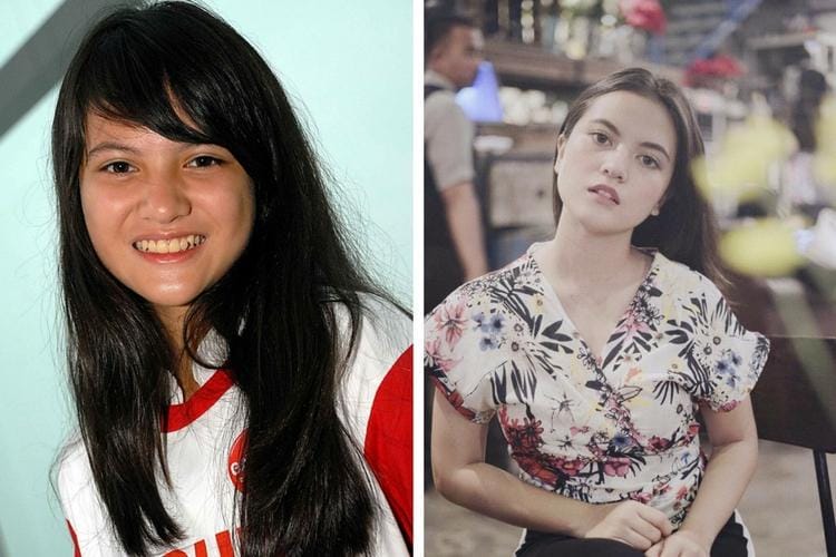 staripo.com/Instagram.com/@aruanmarsha