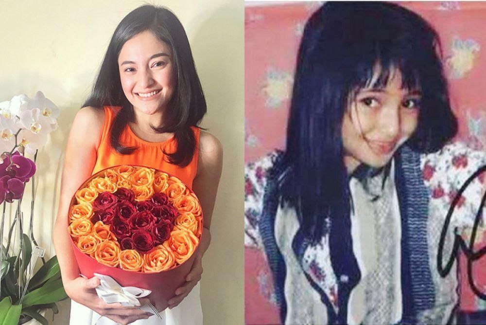 Instagram.com/marshanda99