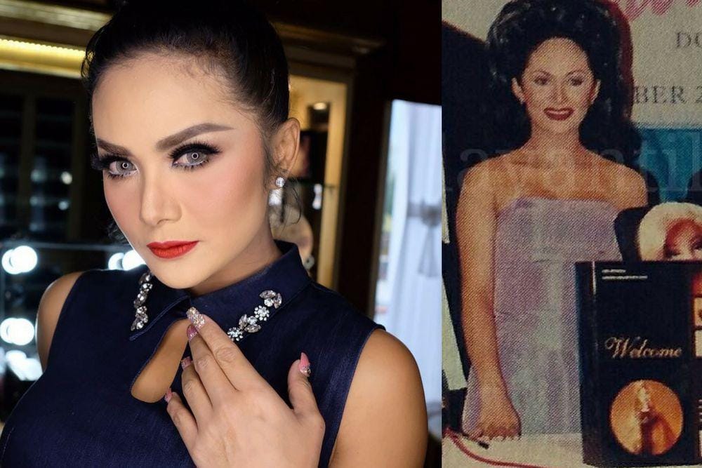 Instagram.com/krisdayantilemos