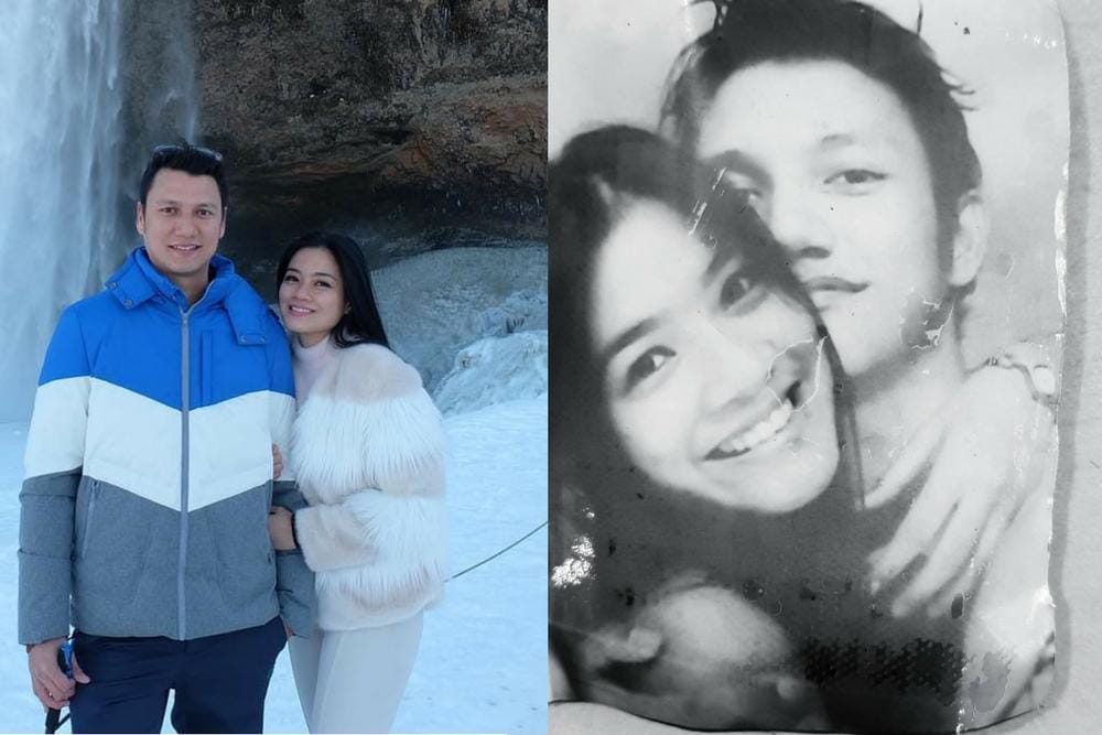 Instagram.com/titi_kamall