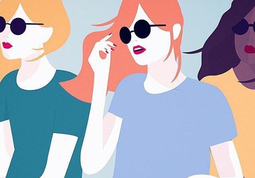 Pinterest.com/Sanches