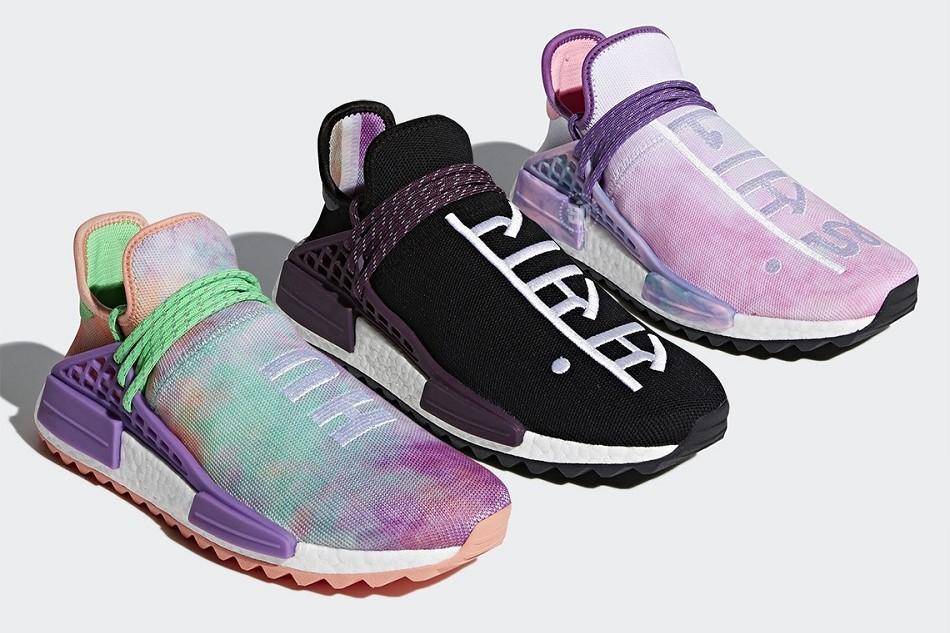 Hypebeast.com