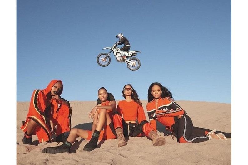 Instagram.com/fentyxpuma