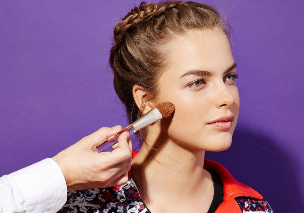 Refinery29.com