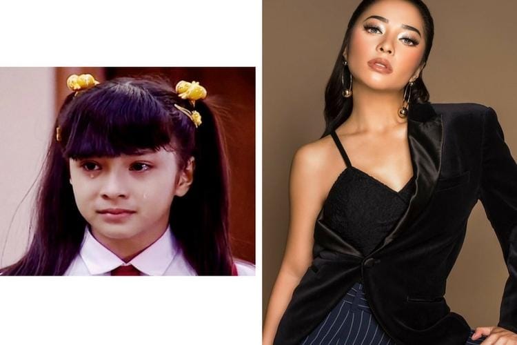 gozzip.id/Instagram.com/@nikitawillyofficial94/@karinayasmine