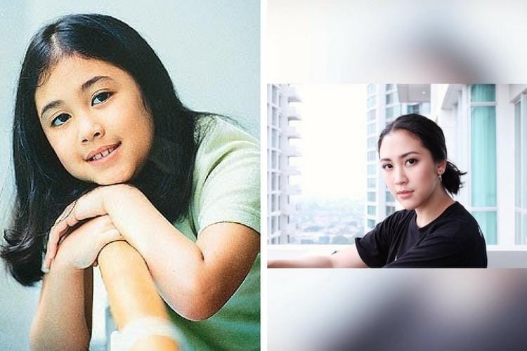 Instagram.com/@sherinasinna