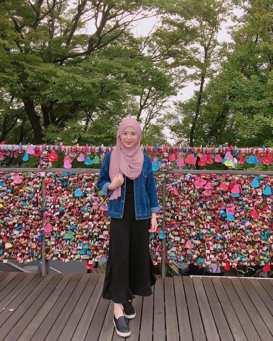 Instagram.com/xolovelyayana