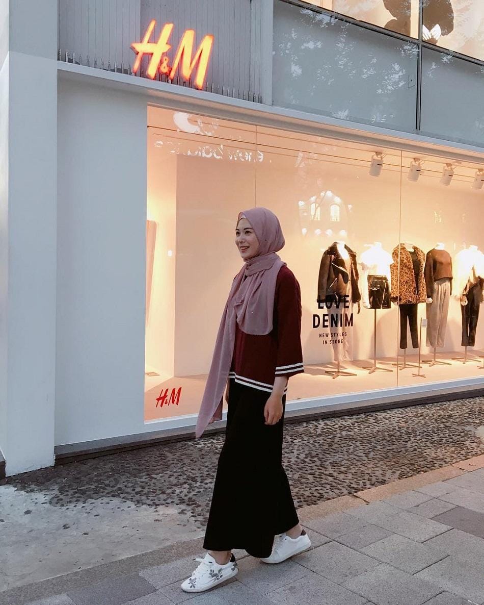 Instagram.com/xolovelyayana