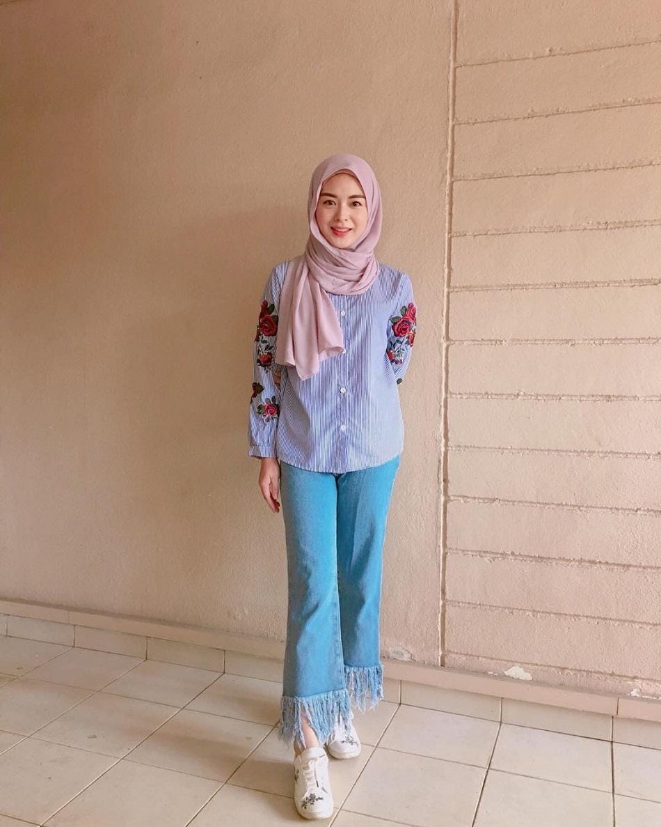 Instagram.com/xolovelyayana