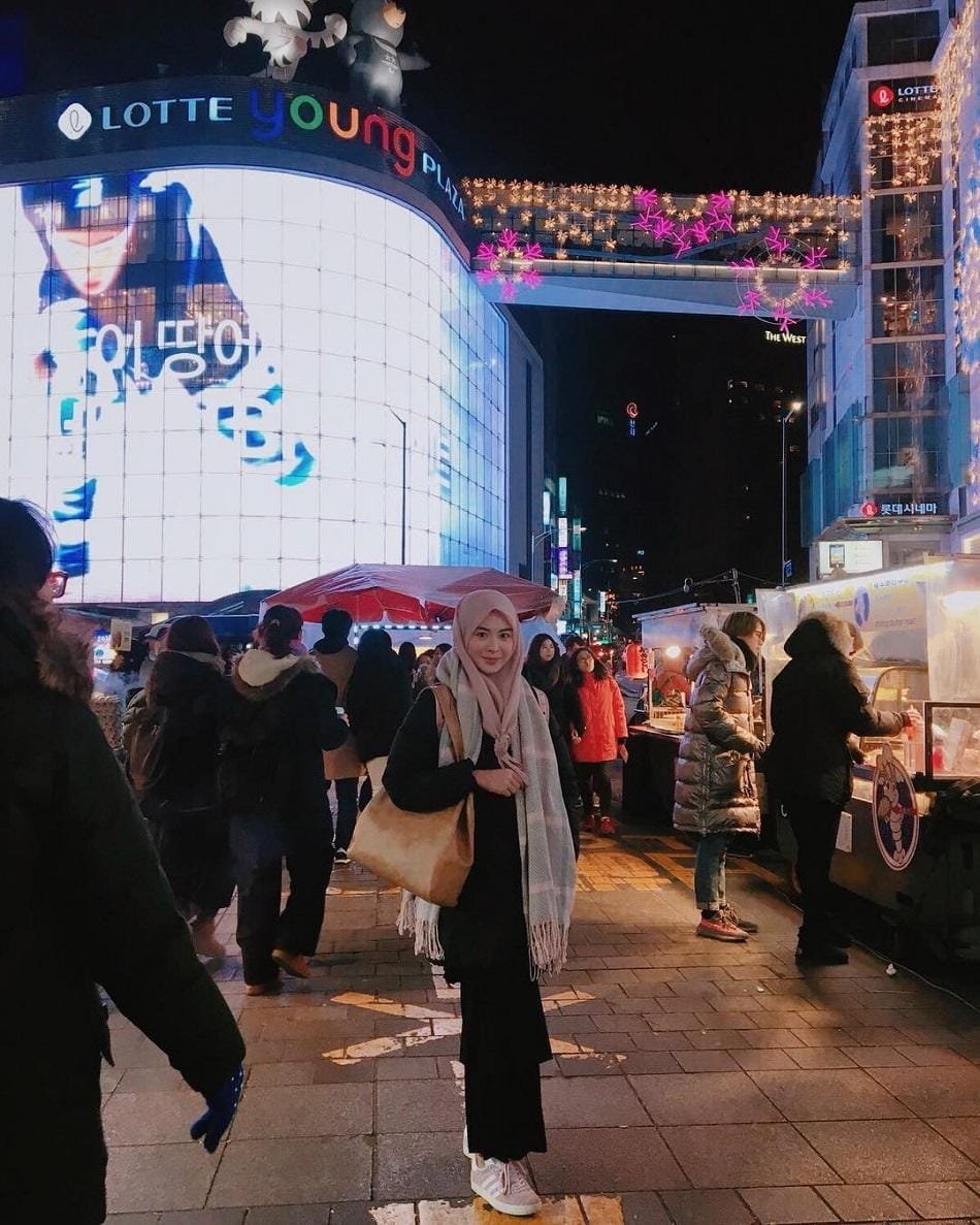 Instagram.com/xolovelyayana